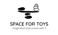 Space For Toys